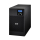 Zasilacz awaryjny (UPS) EATON UPS 9E2000I (2000VA/1600W)